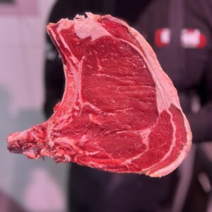 Onze feestdagen producten