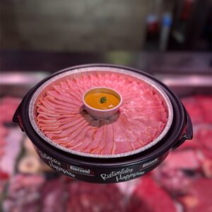 Rietvelderpan Beenham