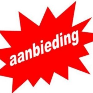 Reclame